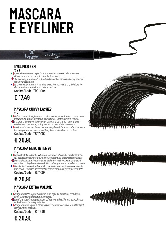 Catalog Page 16